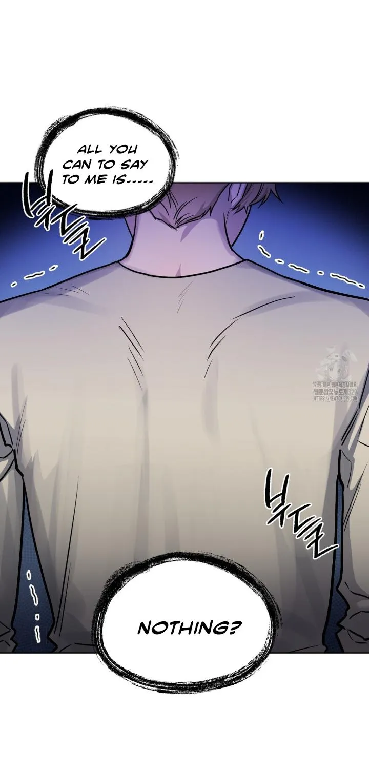 Read Can’t Help It chapter 15 image 6 on Lezhin