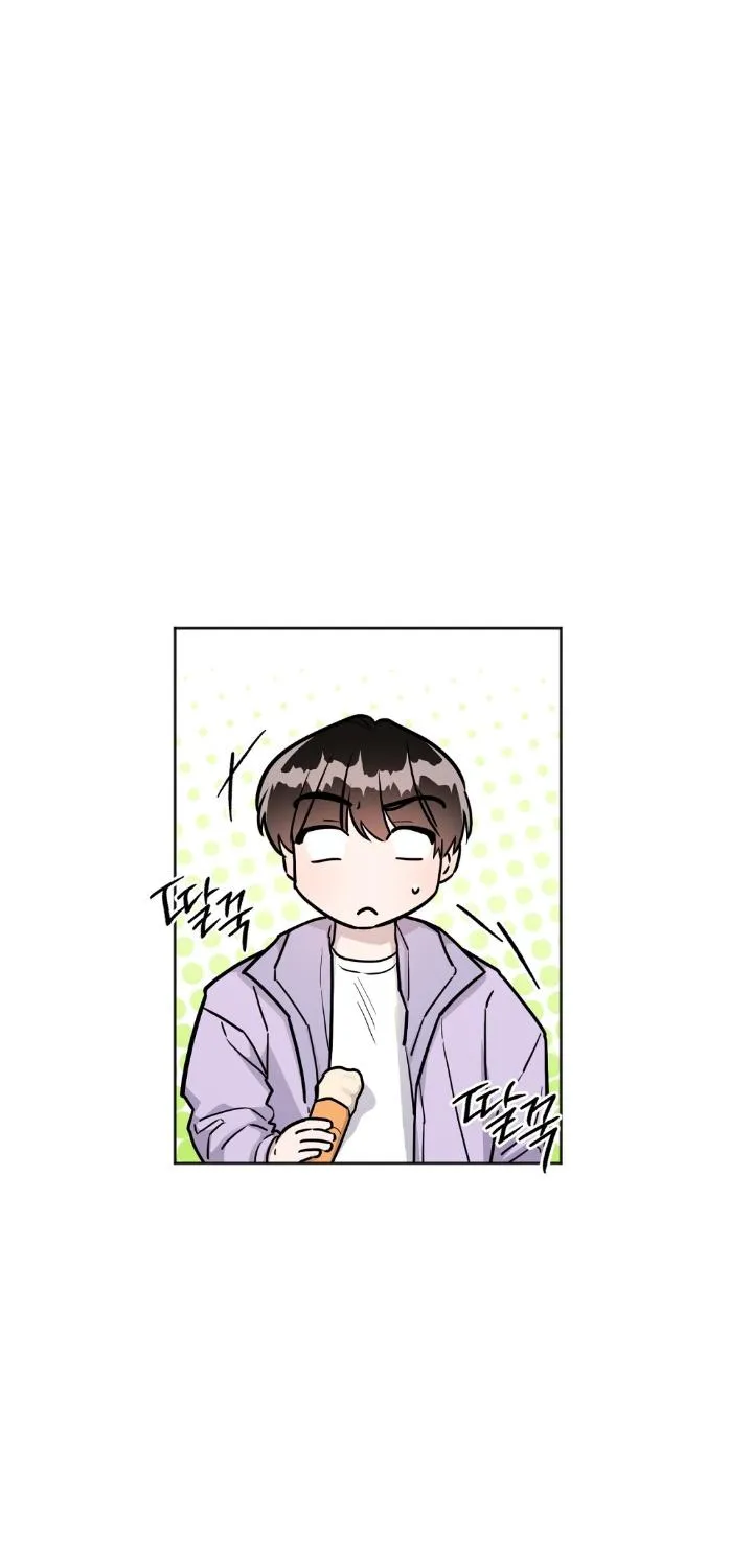Read Can’t Help It chapter 15 image 8 on Lezhin
