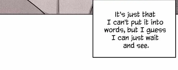 Read Can’t Help It chapter 16 image 10 on Lezhin