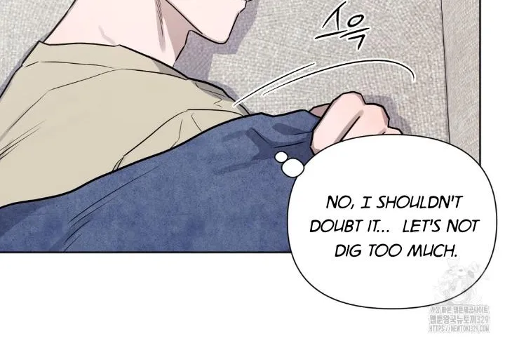 Read Can’t Help It chapter 16 image 12 on Lezhin