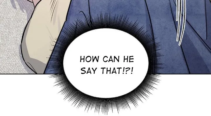 Read Can’t Help It chapter 16 image 14 on Lezhin