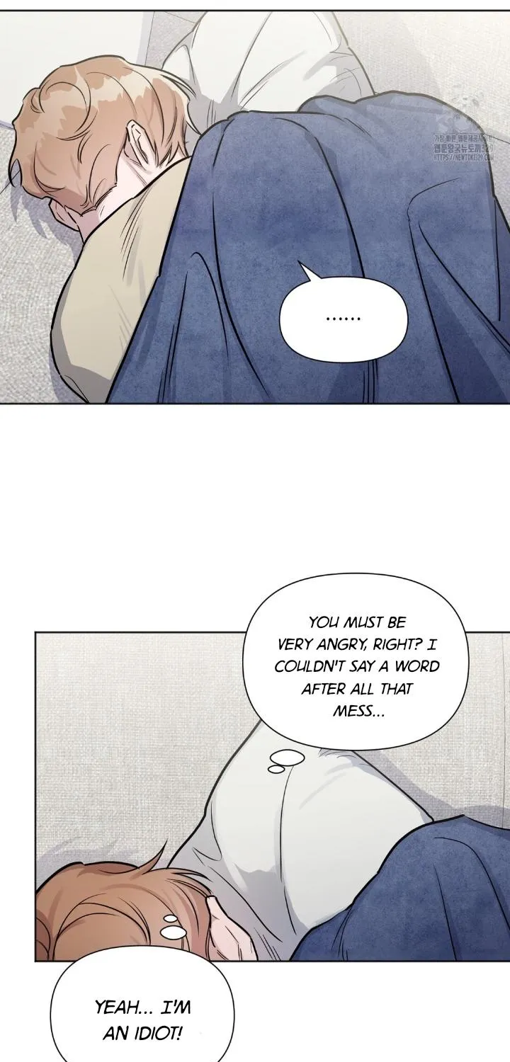 Read Can’t Help It chapter 16 image 15 on Lezhin
