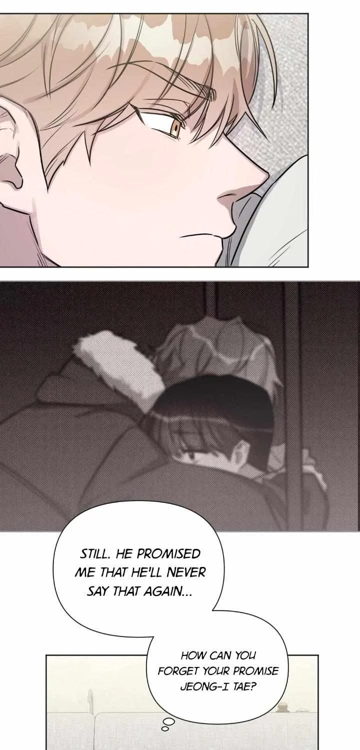 Read Can’t Help It chapter 16 image 17 on Lezhin
