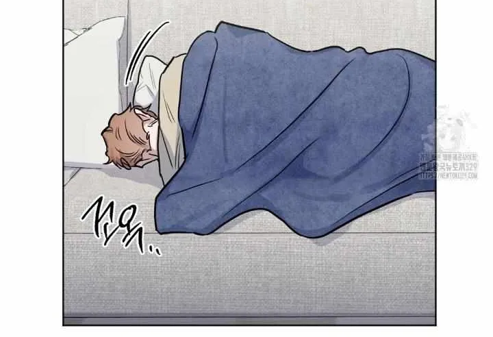 Read Can’t Help It chapter 16 image 18 on Lezhin