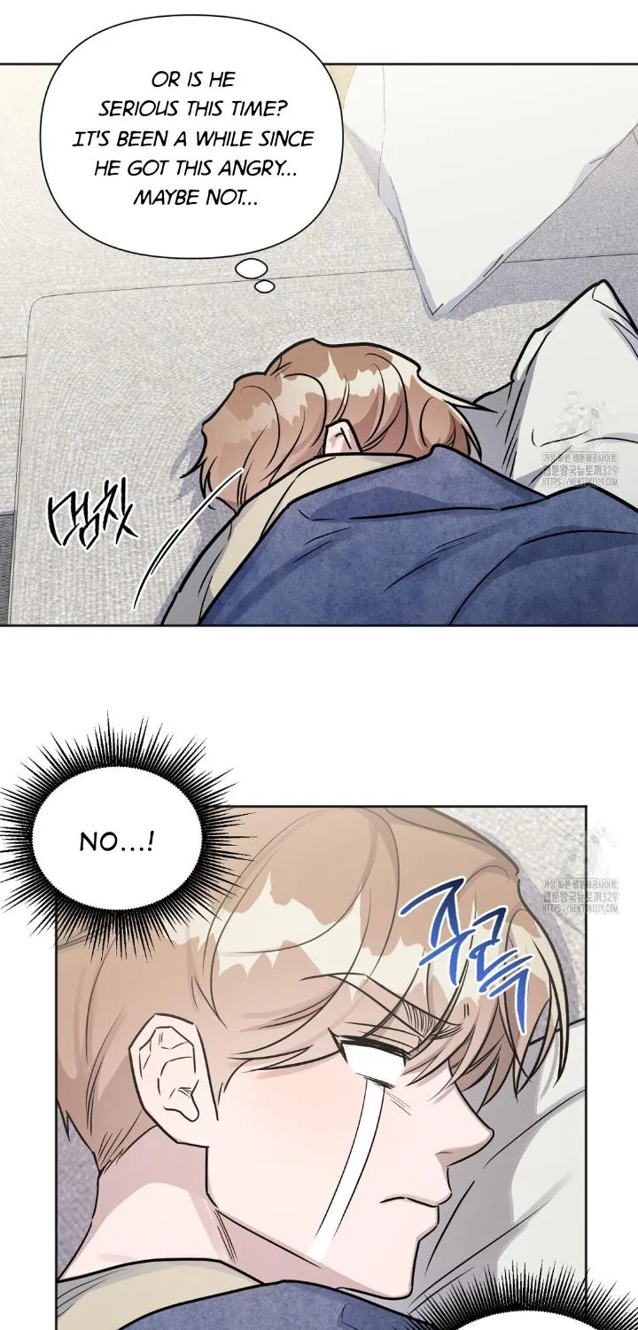 Read Can’t Help It chapter 16 image 19 on Lezhin