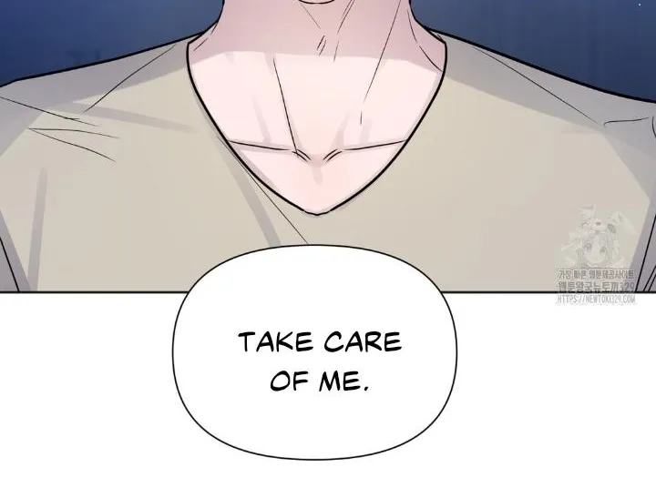 Read Can’t Help It chapter 16 image 2 on Lezhin