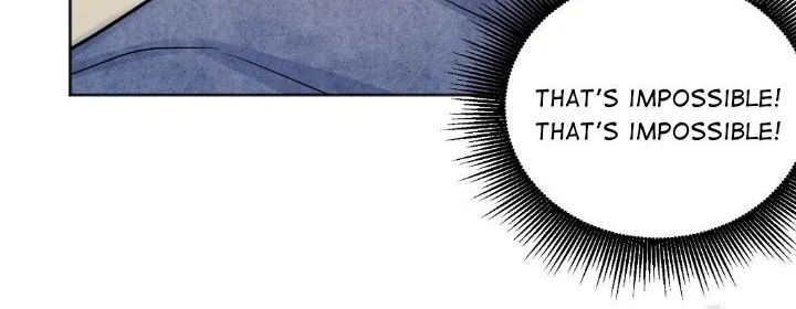 Read Can’t Help It chapter 16 image 20 on Lezhin