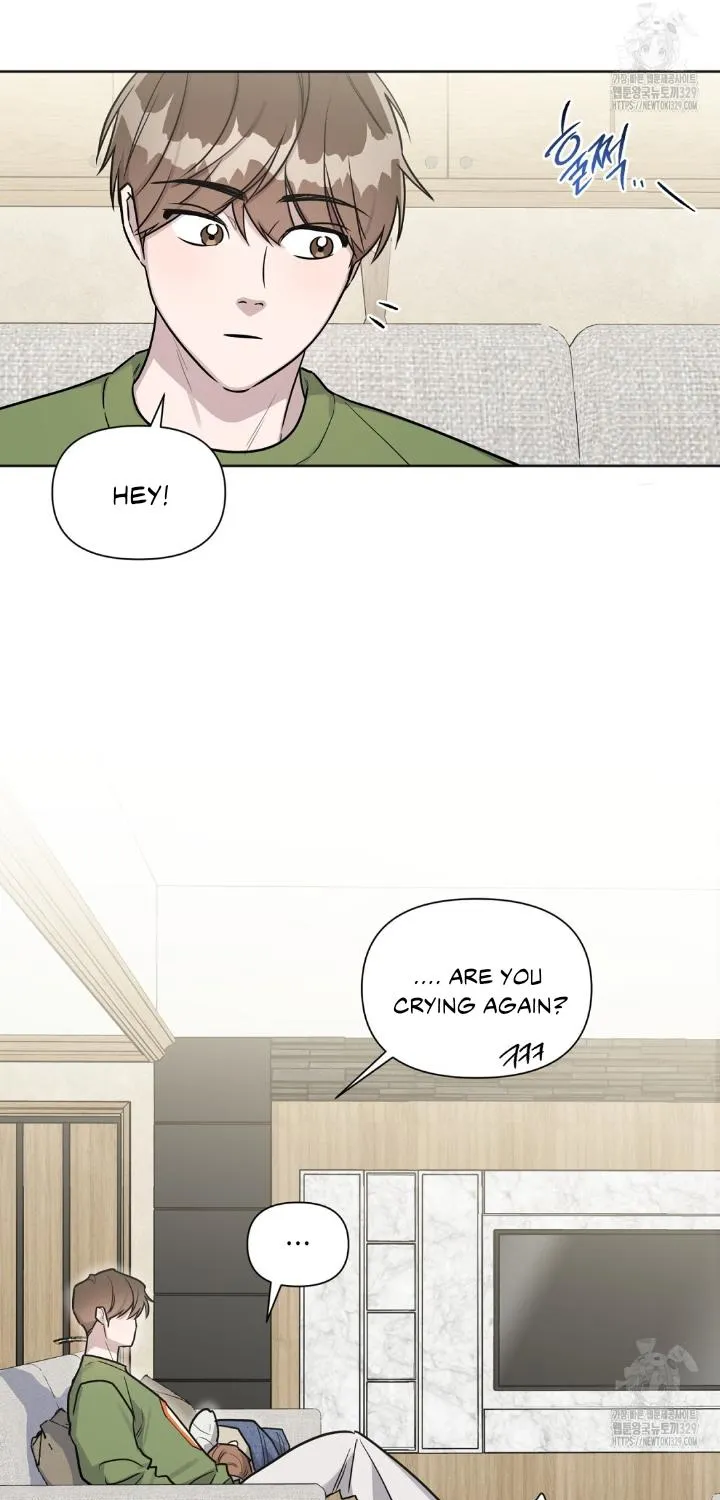 Read Can’t Help It chapter 16 image 21 on Lezhin