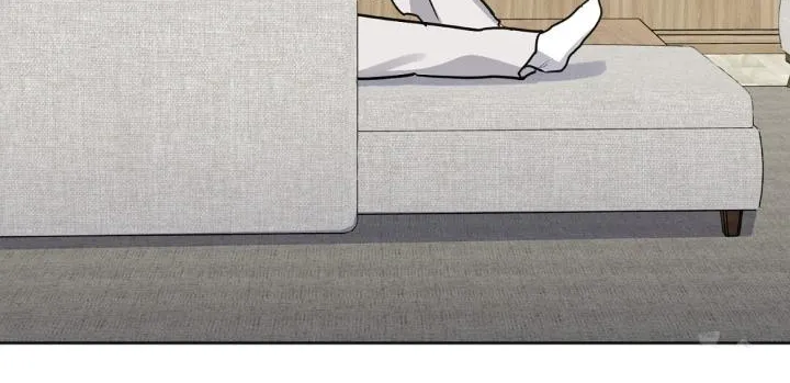 Read Can’t Help It chapter 16 image 22 on Lezhin