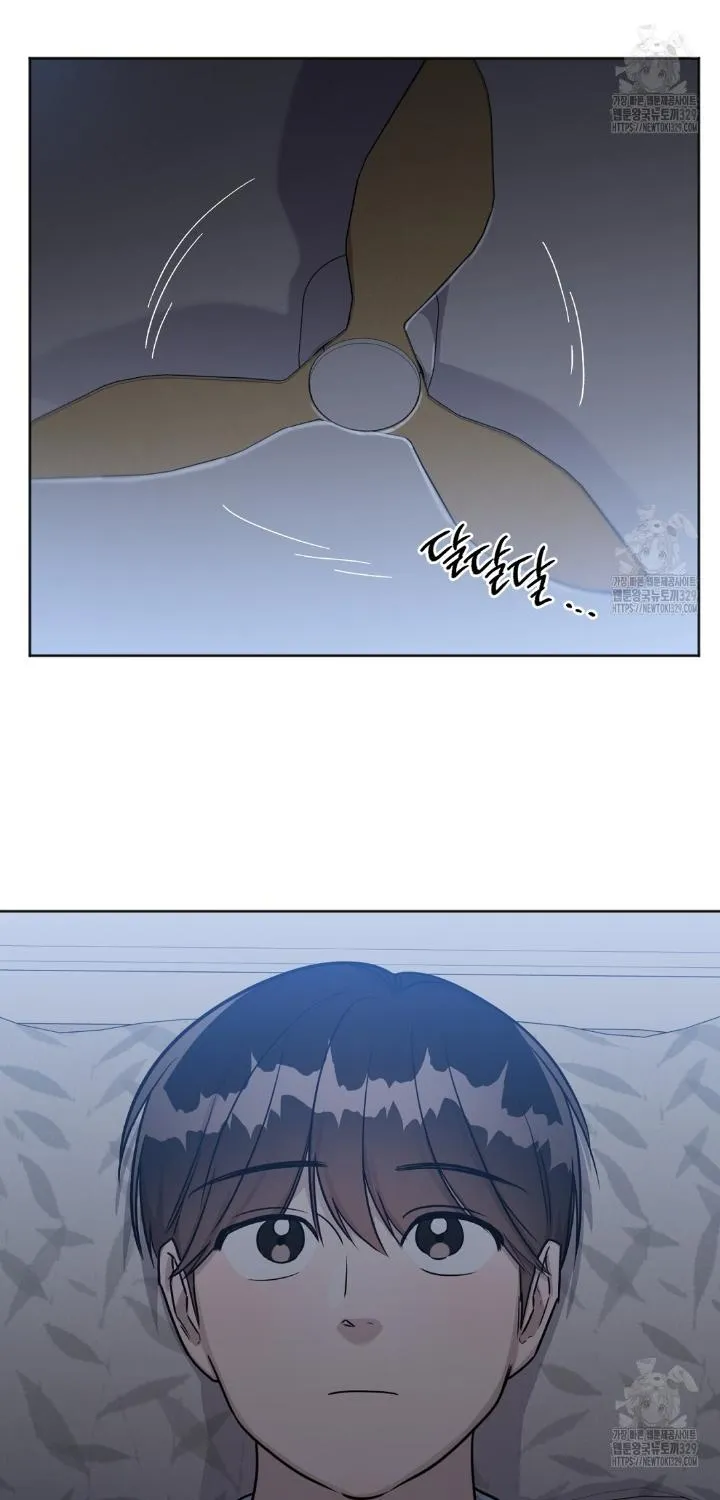 Read Can’t Help It chapter 16 image 25 on Lezhin