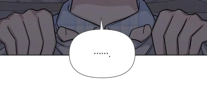 Read Can’t Help It chapter 16 image 26 on Lezhin