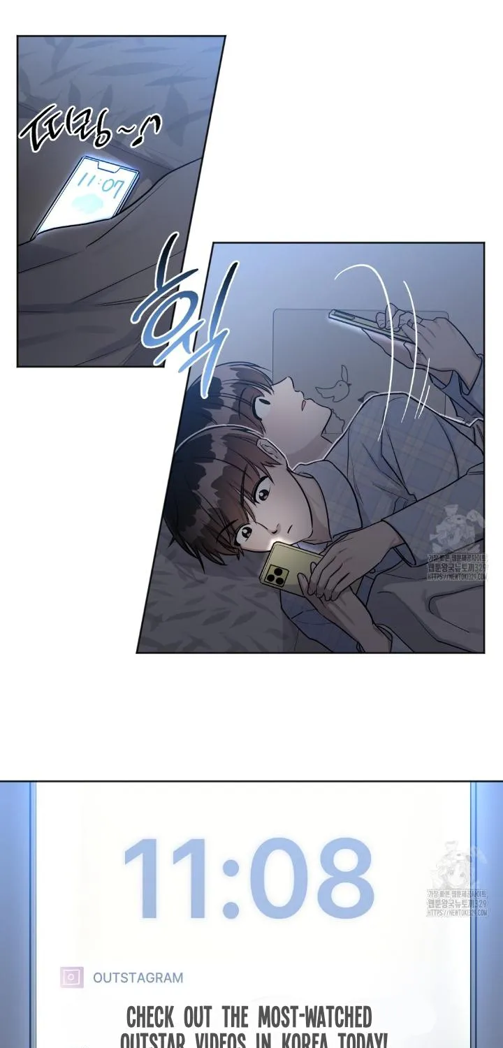 Read Can’t Help It chapter 16 image 27 on Lezhin