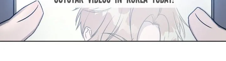 Read Can’t Help It chapter 16 image 28 on Lezhin