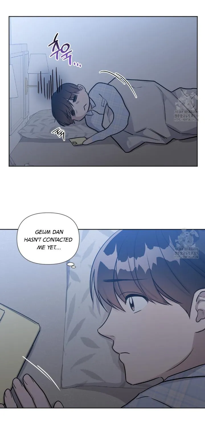 Read Can’t Help It chapter 16 image 29 on Lezhin