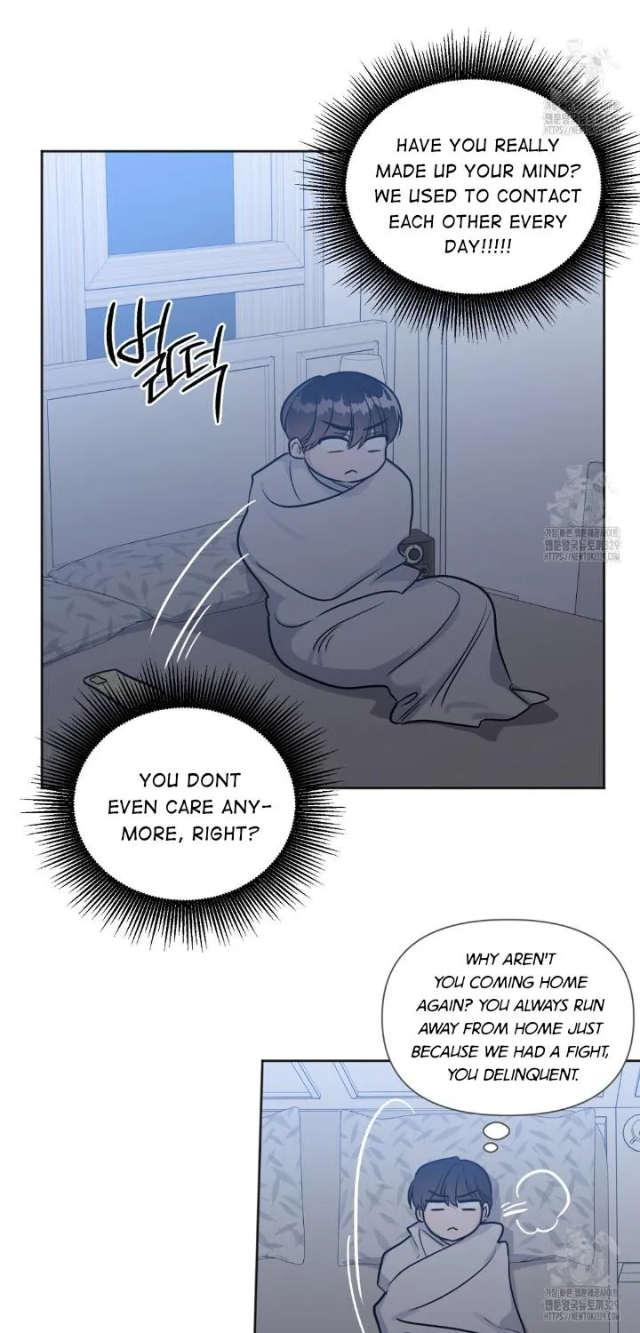 Read Can’t Help It chapter 16 image 31 on Lezhin