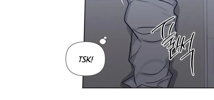 Read Can’t Help It chapter 16 image 32 on Lezhin