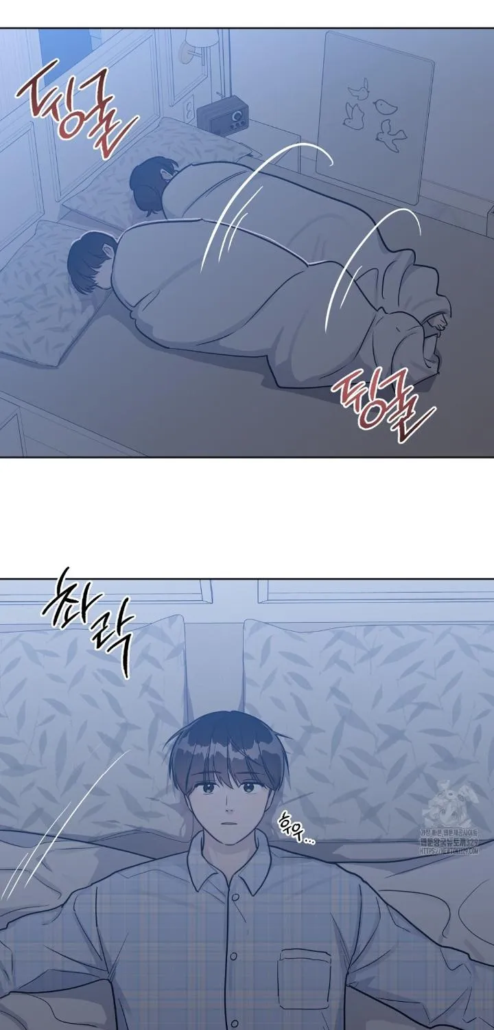 Read Can’t Help It chapter 16 image 33 on Lezhin