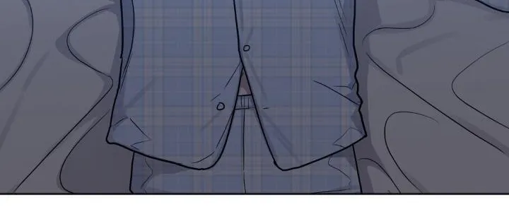 Read Can’t Help It chapter 16 image 34 on Lezhin