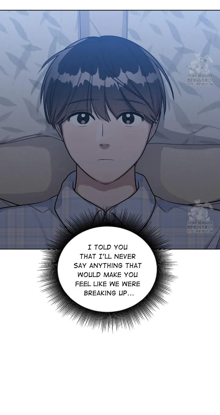 Read Can’t Help It chapter 16 image 35 on Lezhin