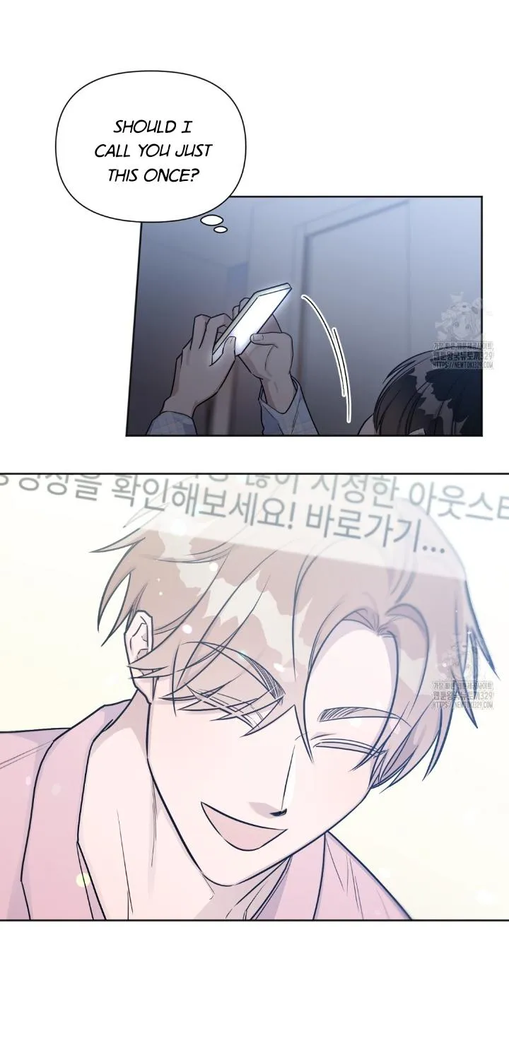 Read Can’t Help It chapter 16 image 38 on Lezhin