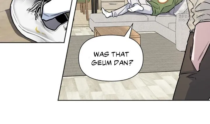 Read Can’t Help It chapter 16 image 4 on Lezhin