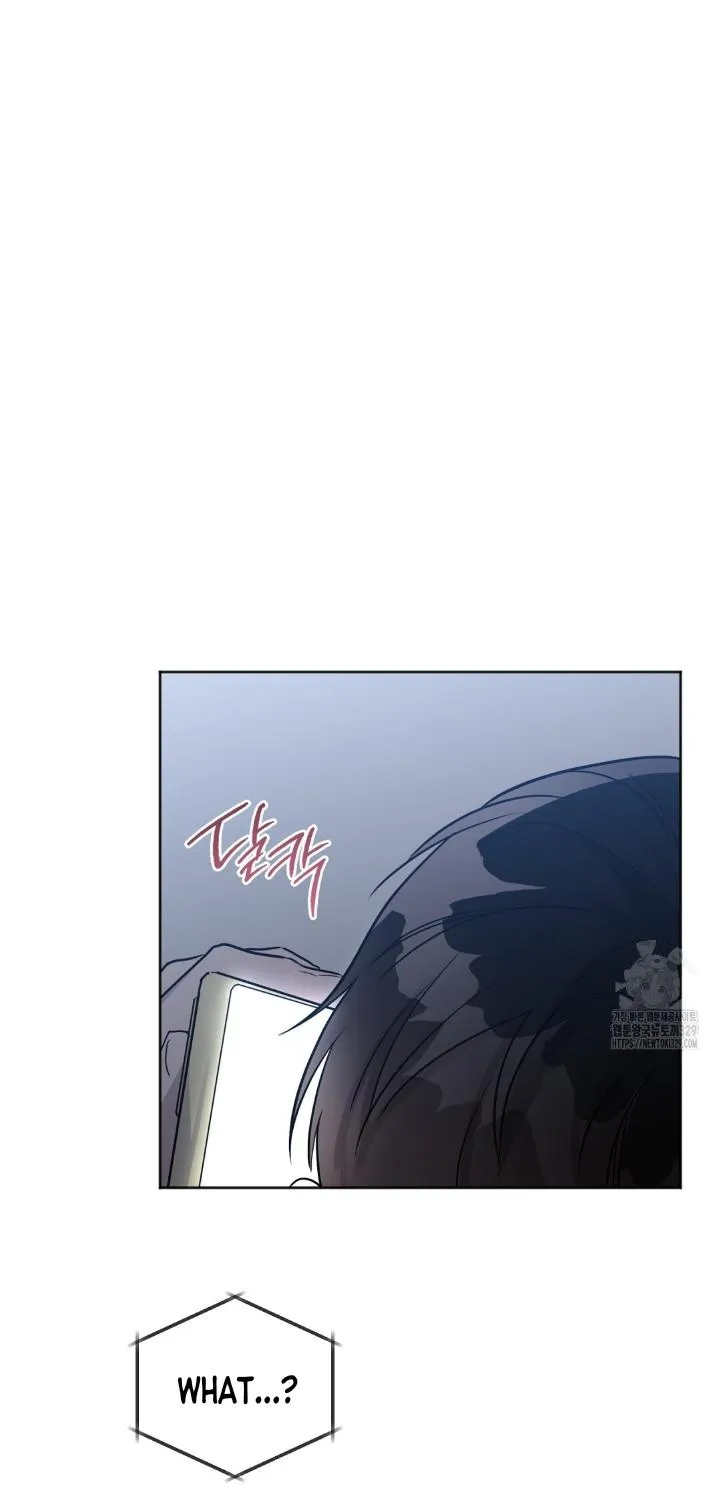 Read Can’t Help It chapter 16 image 41 on Lezhin