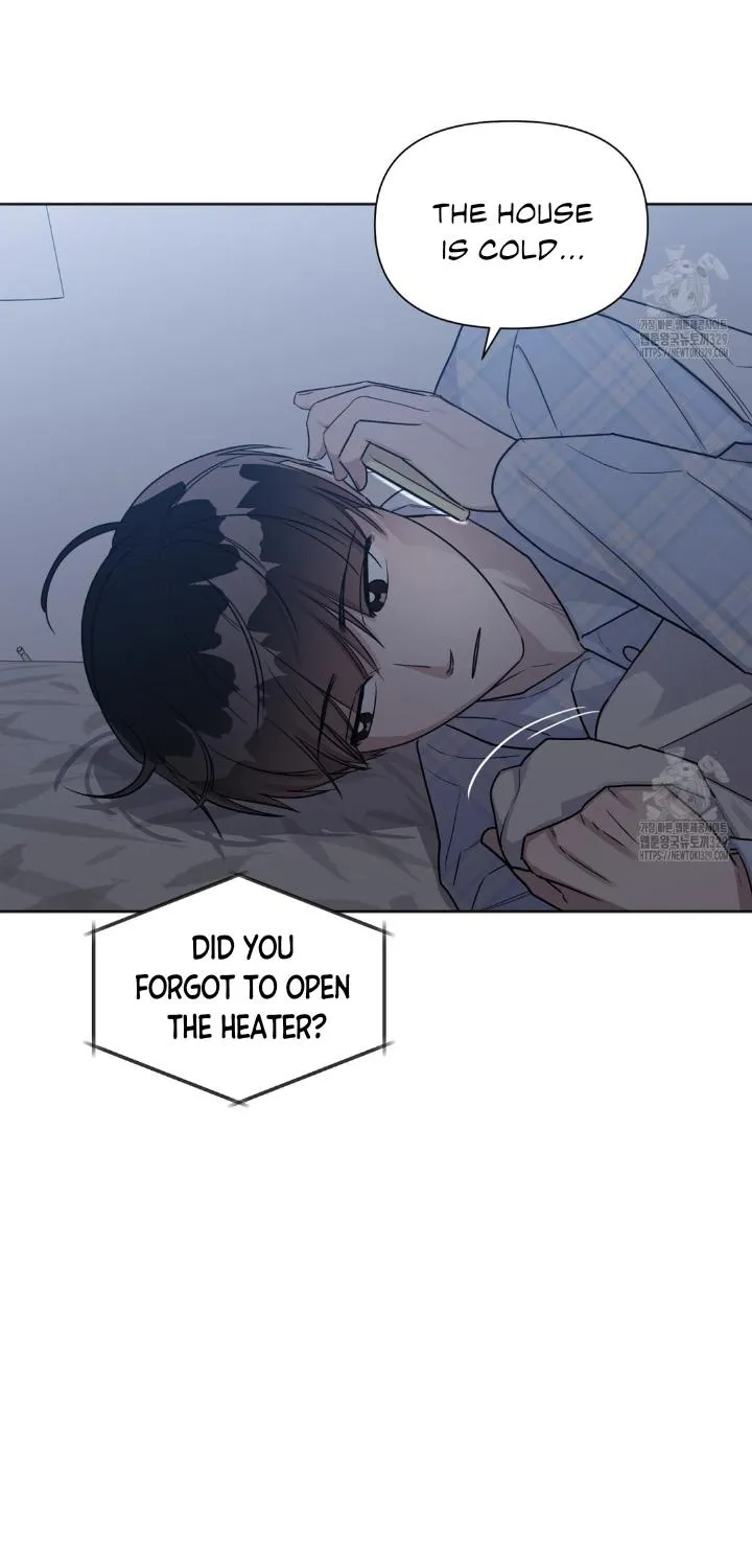 Read Can’t Help It chapter 16 image 43 on Lezhin