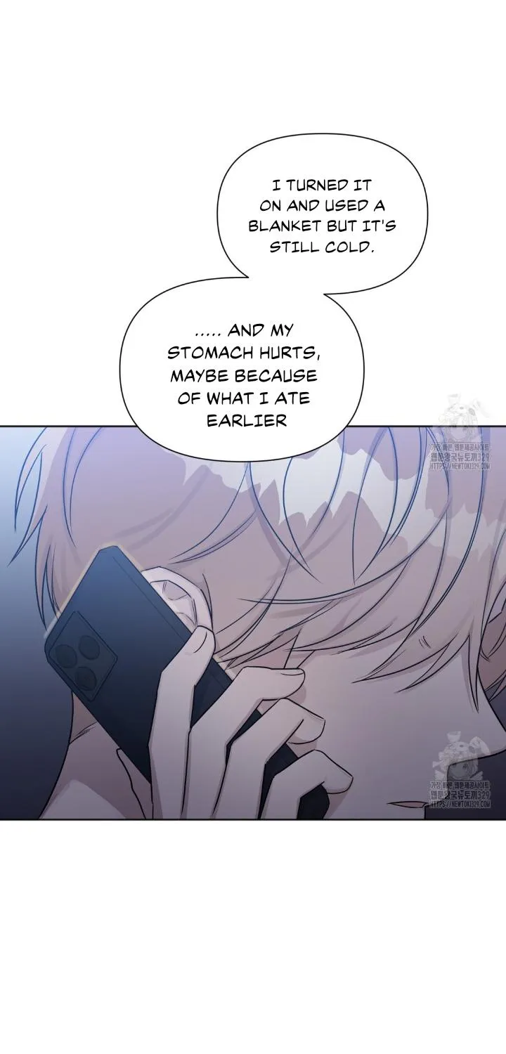 Read Can’t Help It chapter 16 image 45 on Lezhin