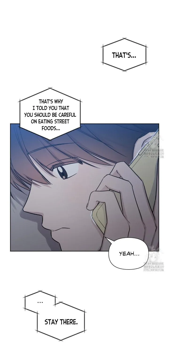 Read Can’t Help It chapter 16 image 47 on Lezhin