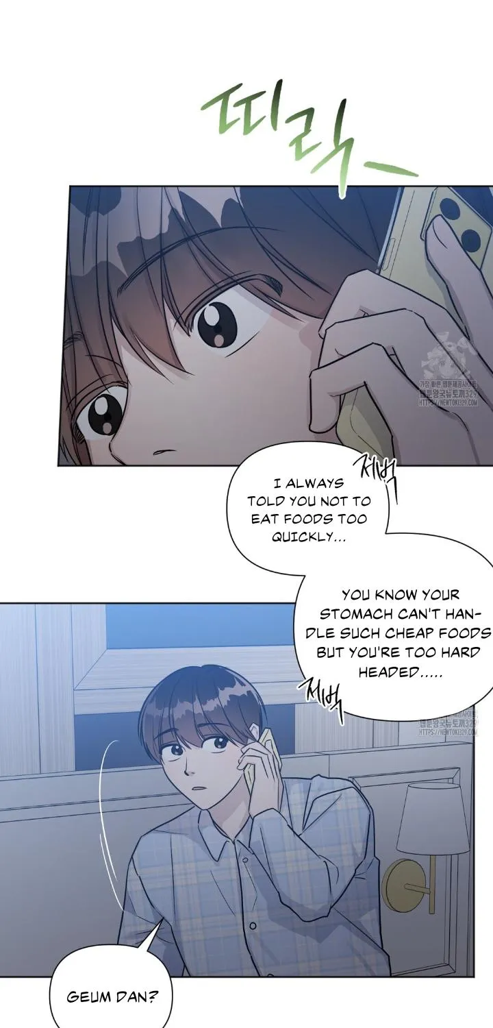 Read Can’t Help It chapter 16 image 49 on Lezhin