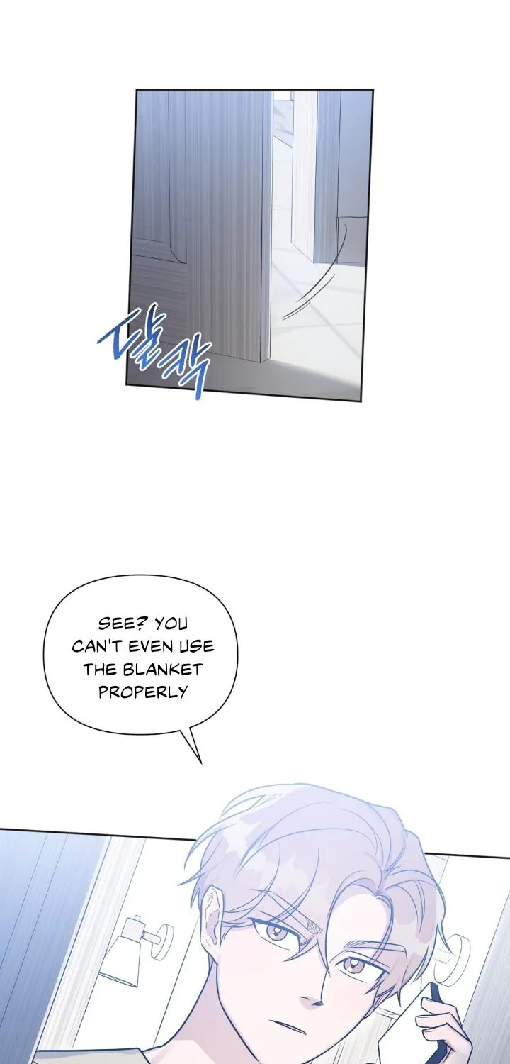 Read Can’t Help It chapter 16 image 51 on Lezhin