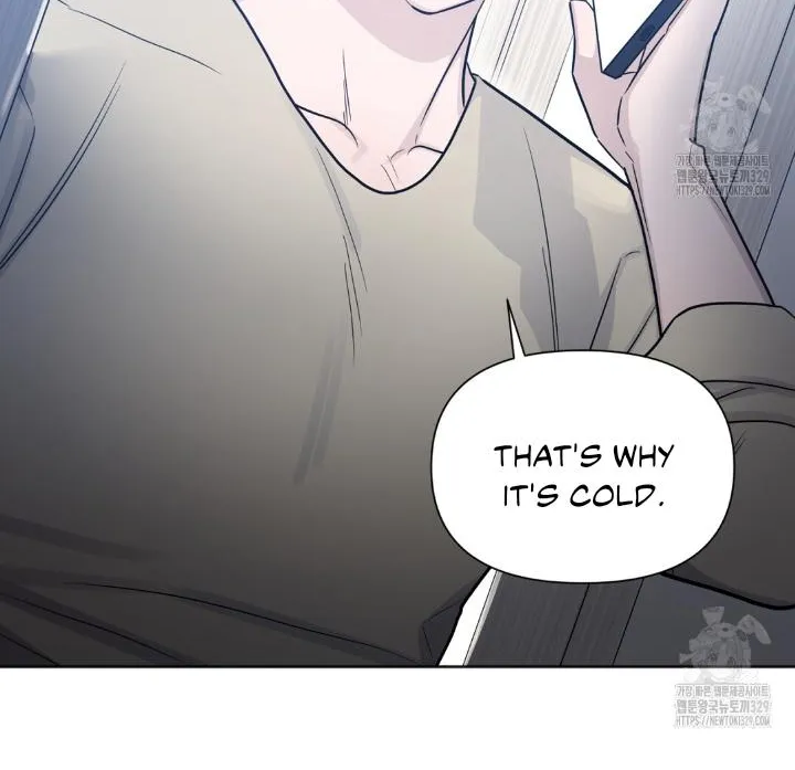 Read Can’t Help It chapter 16 image 52 on Lezhin