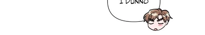 Read Can’t Help It chapter 16 image 54 on Lezhin