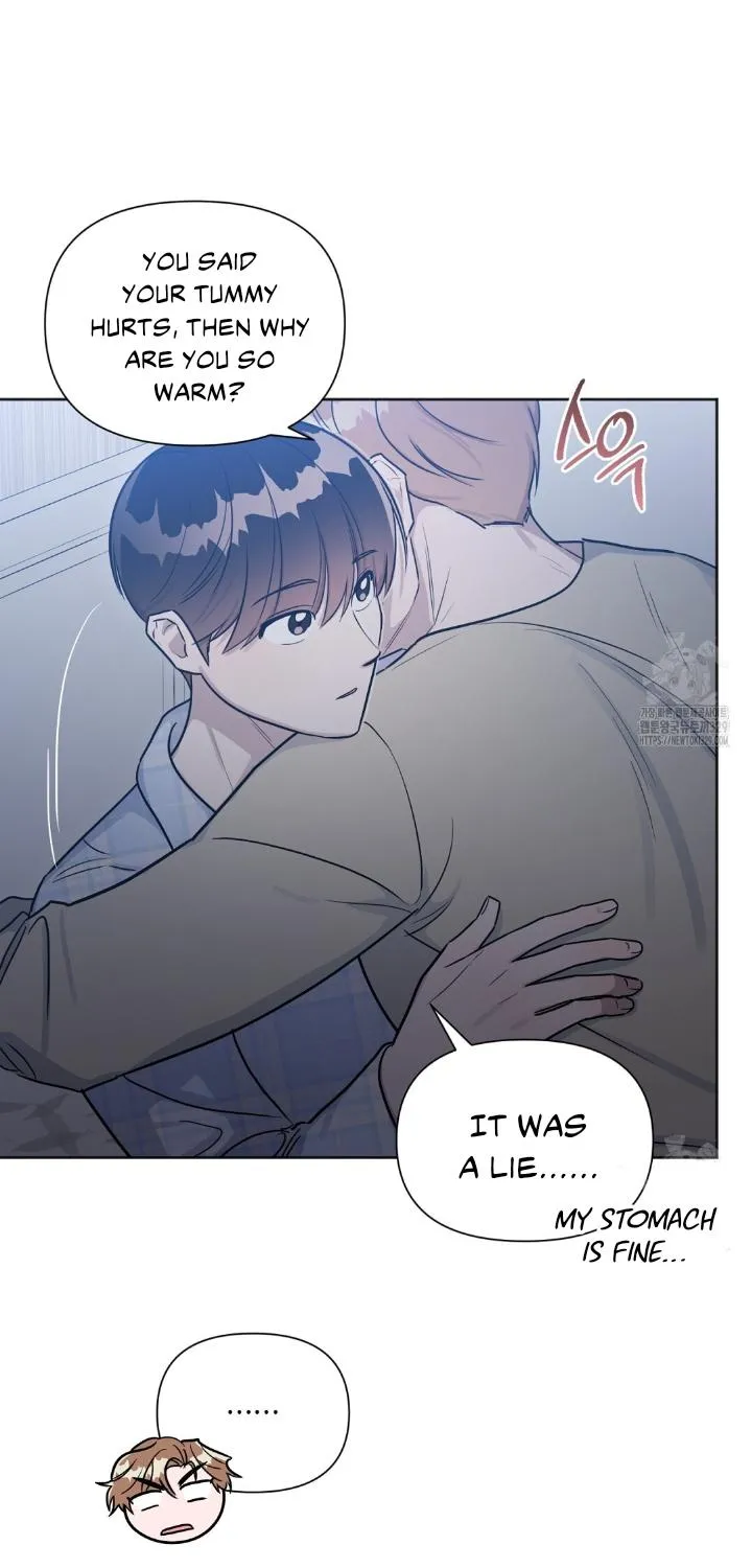 Read Can’t Help It chapter 16 image 55 on Lezhin