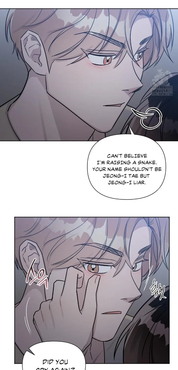 Read Can’t Help It chapter 16 image 57 on Lezhin