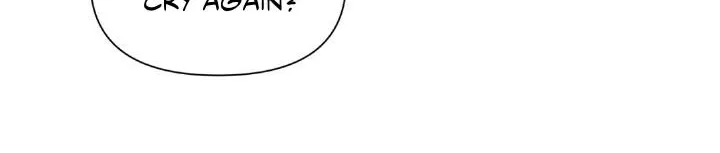 Read Can’t Help It chapter 16 image 58 on Lezhin