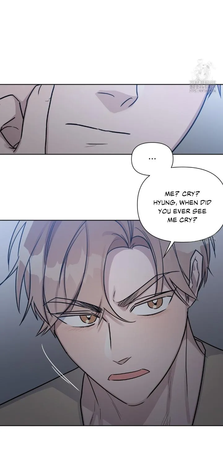 Read Can’t Help It chapter 16 image 59 on Lezhin