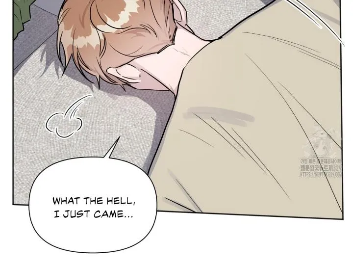 Read Can’t Help It chapter 16 image 6 on Lezhin