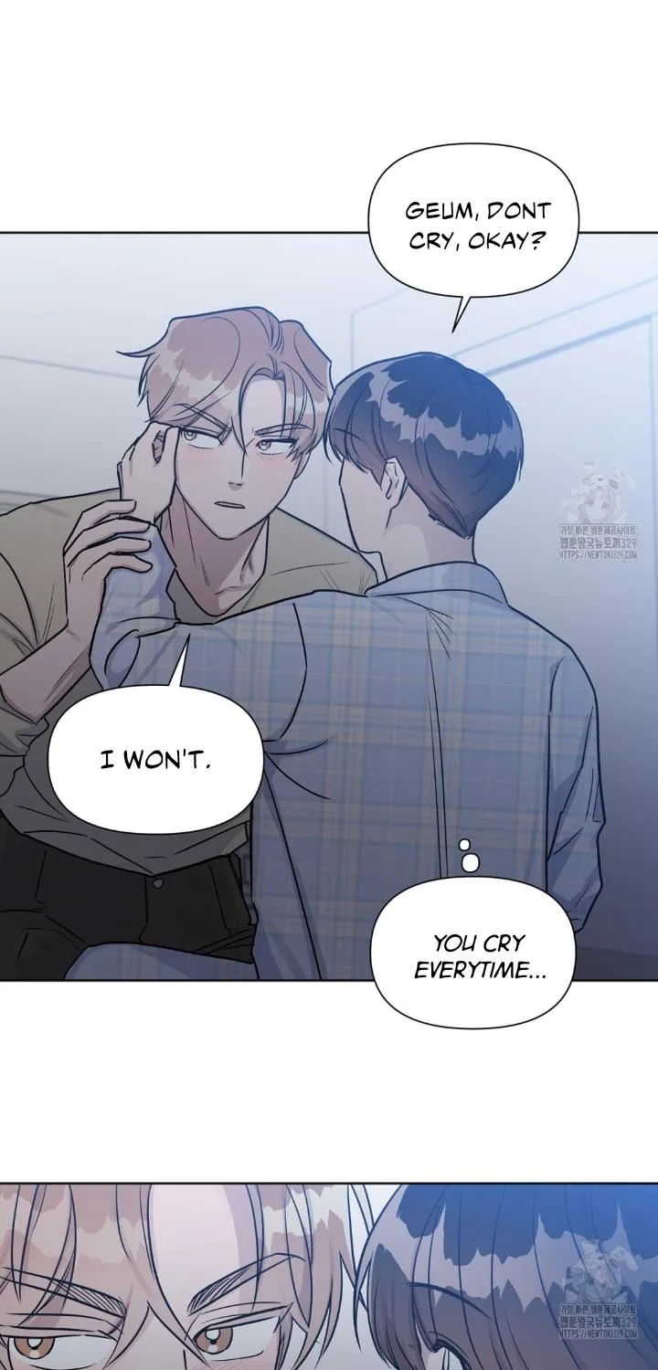 Read Can’t Help It chapter 16 image 61 on Lezhin