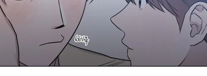 Read Can’t Help It chapter 16 image 62 on Lezhin