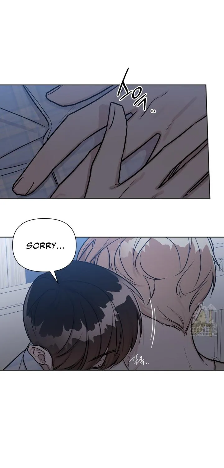 Read Can’t Help It chapter 16 image 63 on Lezhin