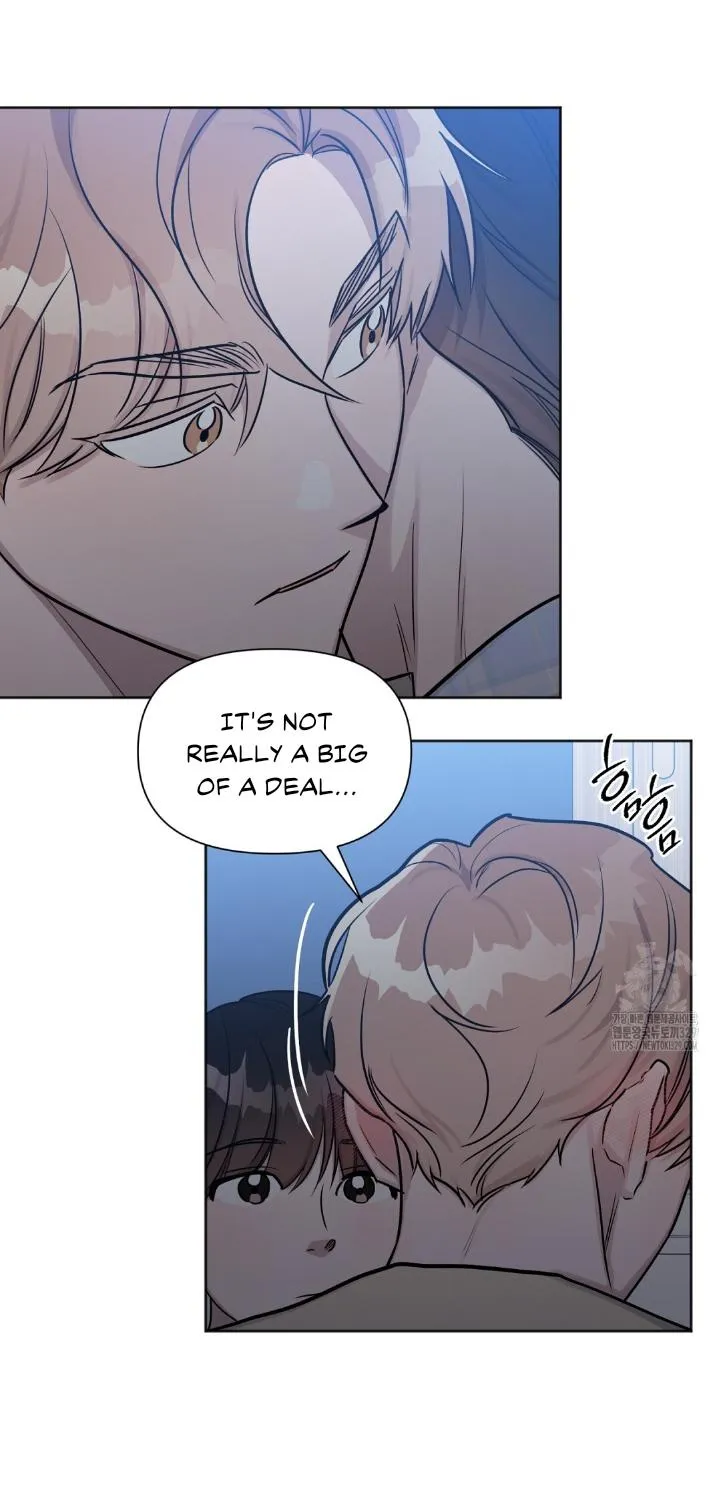 Read Can’t Help It chapter 16 image 65 on Lezhin