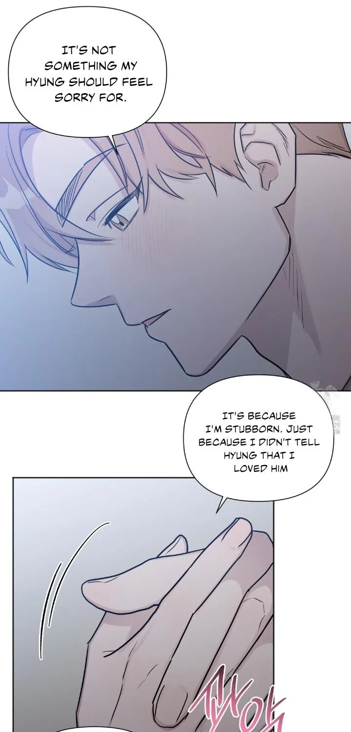 Read Can’t Help It chapter 16 image 67 on Lezhin
