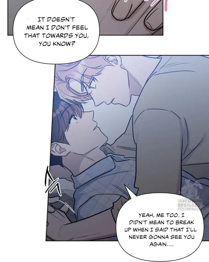 Read Can’t Help It chapter 16 image 68 on Lezhin