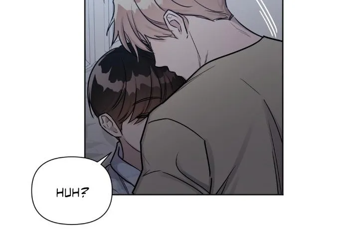 Read Can’t Help It chapter 16 image 70 on Lezhin