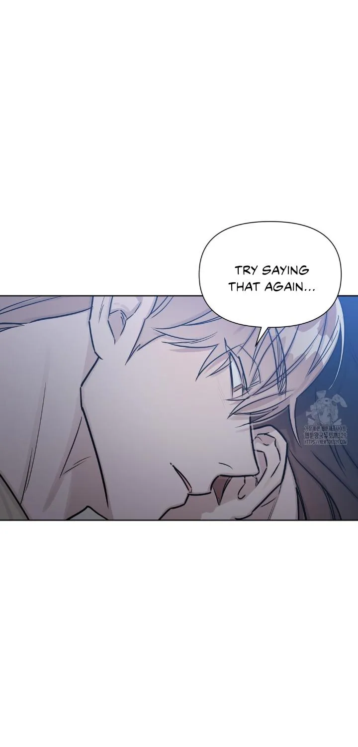 Read Can’t Help It chapter 16 image 71 on Lezhin