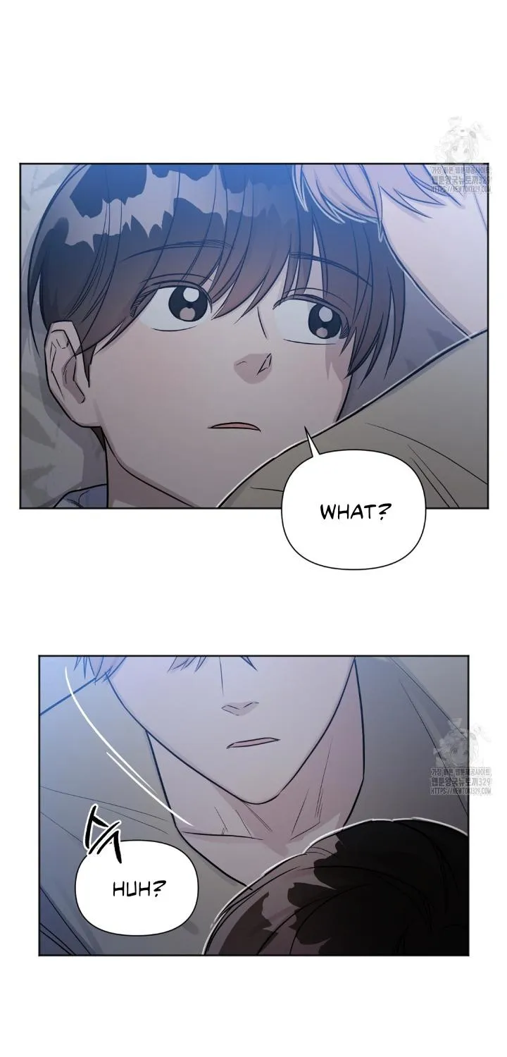 Read Can’t Help It chapter 16 image 73 on Lezhin