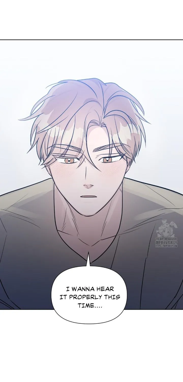 Read Can’t Help It chapter 16 image 75 on Lezhin