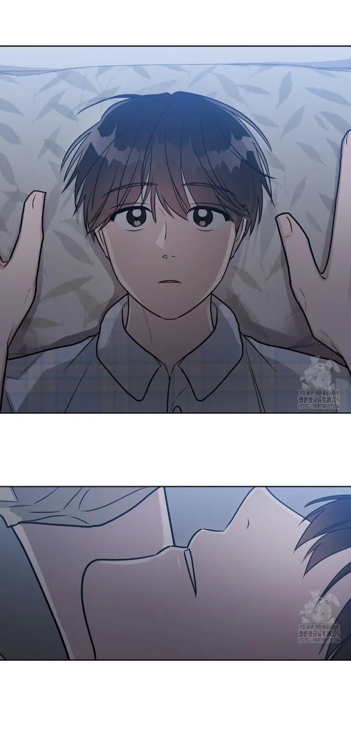 Read Can’t Help It chapter 16 image 77 on Lezhin