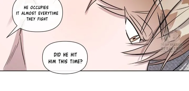 Read Can’t Help It chapter 16 image 8 on Lezhin